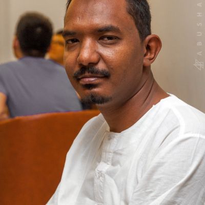 tumblr_o9anfqvZNw1uw89o0o1_1280