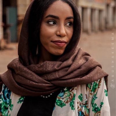 tumblr_o9aqnlFWCi1uw89o0o1_1280