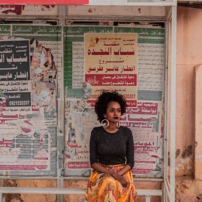 tumblr_o9bzjmMqhw1uw89o0o1_1280