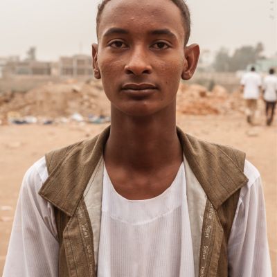 tumblr_oa5cq6ML551uw89o0o1_1280