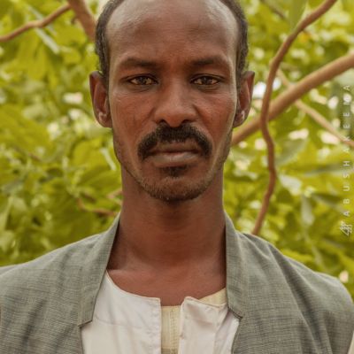 tumblr_oa5cz6ist01uw89o0o1_1280