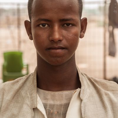 tumblr_oa5d3tN2kF1uw89o0o1_1280