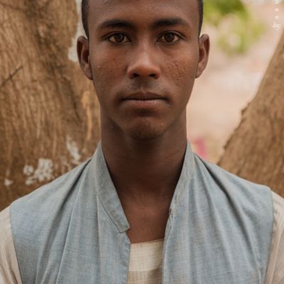 tumblr_oa5dhqj4RY1uw89o0o1_1280