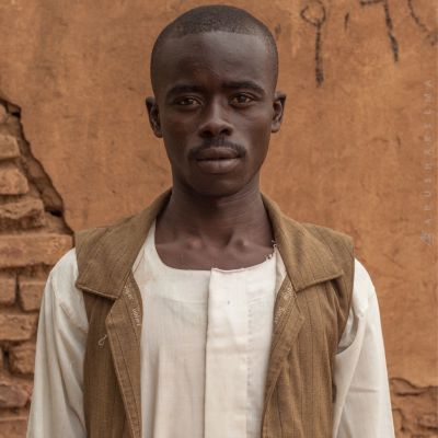 tumblr_oa5dkycywU1uw89o0o1_1280