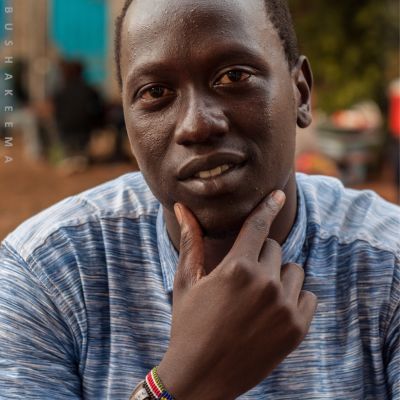 tumblr_ob4lwsKEhN1uw89o0o1_1280