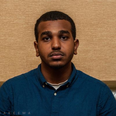 tumblr_ob4mflqvin1uw89o0o1_1280