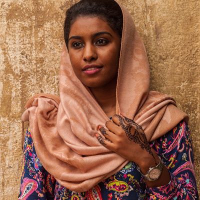 tumblr_oby9l2S18z1uw89o0o1_1280