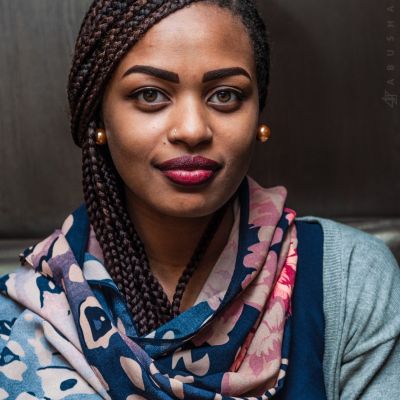 tumblr_oby9x6MTHS1uw89o0o1_1280