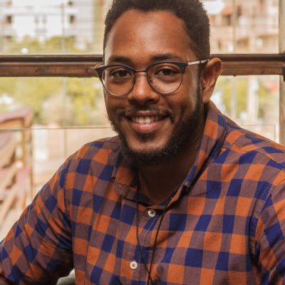 tumblr_obya2zHNXC1uw89o0o1_1280