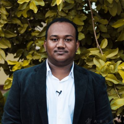 tumblr_obyaupS24r1uw89o0o1_1280