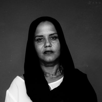 tumblr_oc44wlUJIl1uw89o0o1_1280