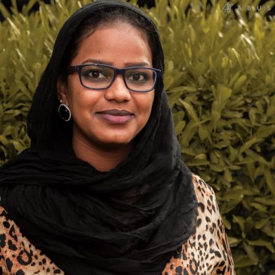 tumblr_ocbjooDNx81uw89o0o1_1280