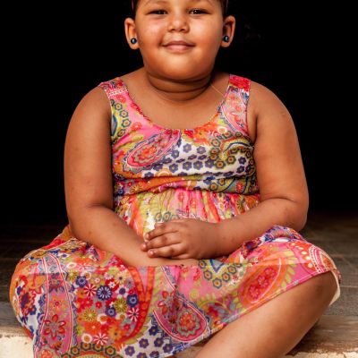 tumblr_ocbtpssOMx1uw89o0o1_1280