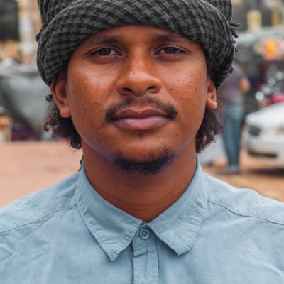 tumblr_ocd4vhpgfC1uw89o0o1_1280