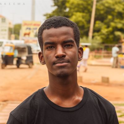 tumblr_ocd4yxzodA1uw89o0o1_1280