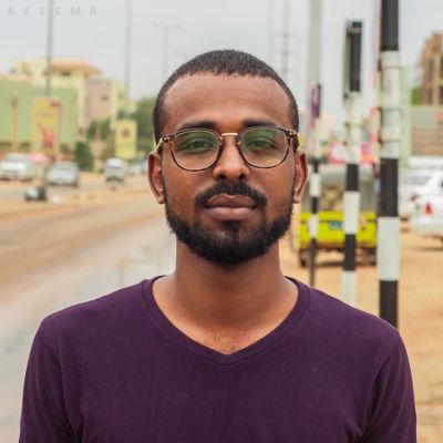 tumblr_ocd50rH6Tp1uw89o0o1_1280