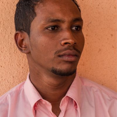 tumblr_ocdfpra6Zs1uw89o0o1_1280