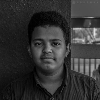 tumblr_ocdfsrVNht1uw89o0o1_1280