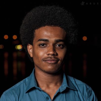 tumblr_odp36l2tZI1uw89o0o1_1280