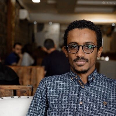 tumblr_of8xndU5N01uw89o0o1_1280