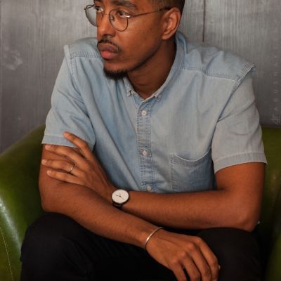 tumblr_ofegma40rn1uw89o0o1_1280