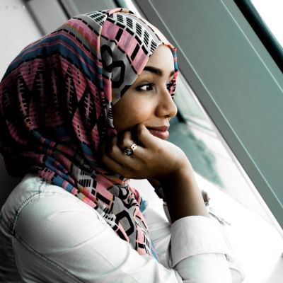 tumblr_ofgw2jc46s1uw89o0o1_1280