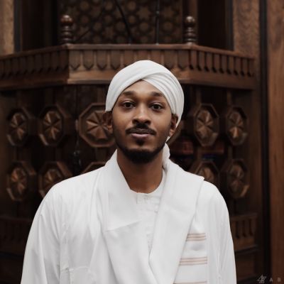 tumblr_ofi1q1ho131uw89o0o1_1280