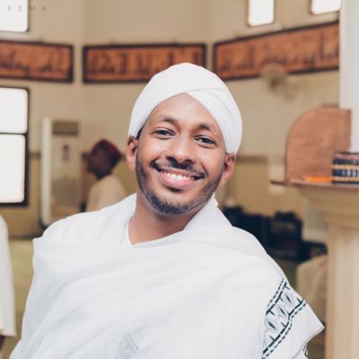 tumblr_ofi1wqCtoZ1uw89o0o1_1280