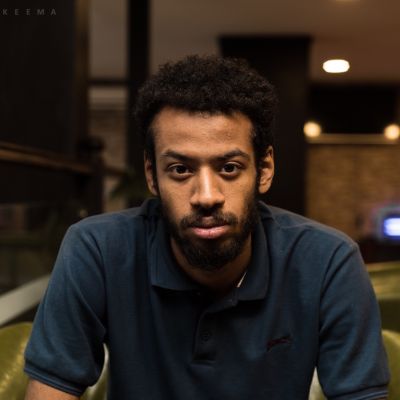 tumblr_ofq22ydUBL1uw89o0o1_1280