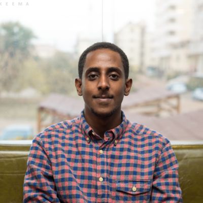 tumblr_ofq4zksYbH1uw89o0o1_1280