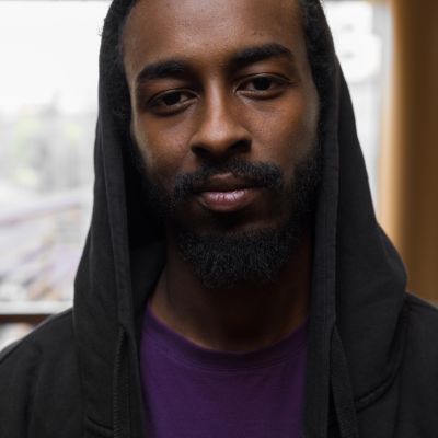 tumblr_ofvuy4DDAf1uw89o0o1_1280