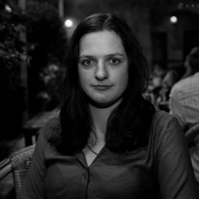 tumblr_ofvv1hT3B91uw89o0o1_1280