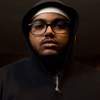 tumblr_og4copEU271uw89o0o1_1280