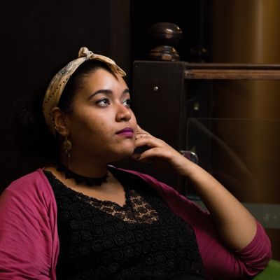 tumblr_og7xg0hyHl1uw89o0o1_1280