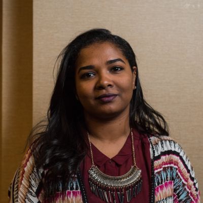 tumblr_og7xsx5Mqy1uw89o0o1_1280