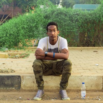 tumblr_oglejaQ6nX1uw89o0o1_1280