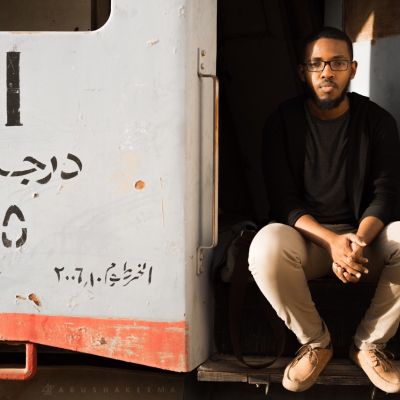 tumblr_oglekr9utJ1uw89o0o1_1280