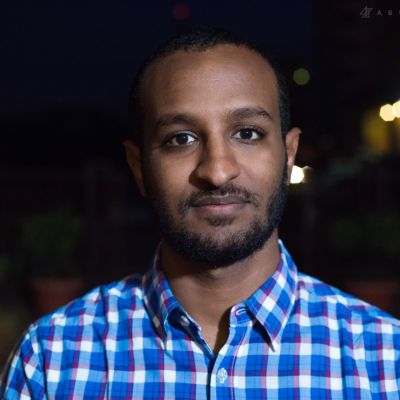 tumblr_oheowoBzfe1uw89o0o1_1280