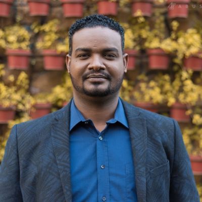 tumblr_oi7w8nxM5V1uw89o0o1_1280