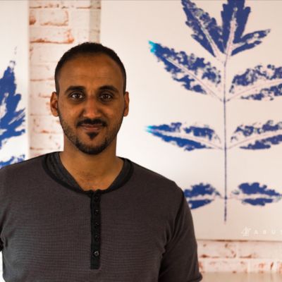 tumblr_oi7wabBWbP1uw89o0o1_1280