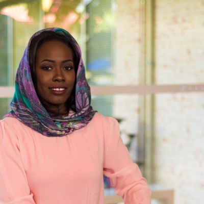 tumblr_oi7wcb0oO21uw89o0o1_1280