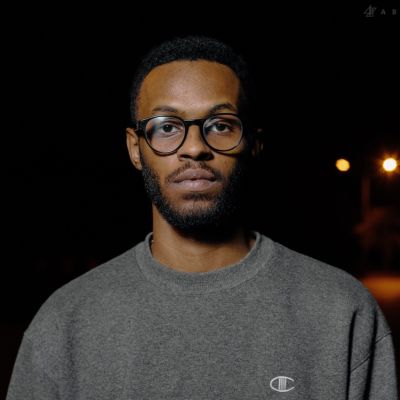 tumblr_oiflkfliTr1uw89o0o1_1280