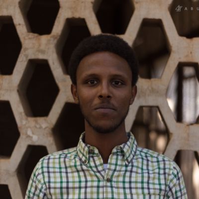 tumblr_oj7v4lAmOz1uw89o0o1_1280