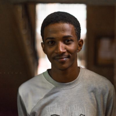 tumblr_oj7v8r8PMP1uw89o0o1_1280