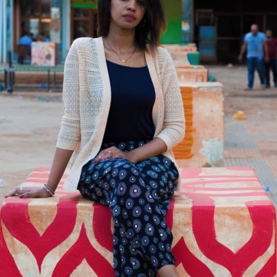 tumblr_oj7vcvBY7d1uw89o0o1_1280