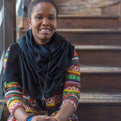 tumblr_oj7vegkIO41uw89o0o1_1280