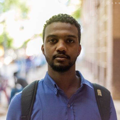 tumblr_oj7vh48k4P1uw89o0o1_1280