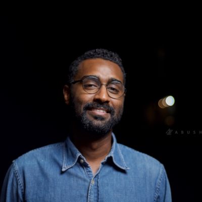 tumblr_ojmjkrZ40f1uw89o0o1_1280