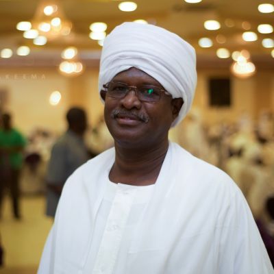 tumblr_ok3dmdfnxU1uw89o0o1_1280