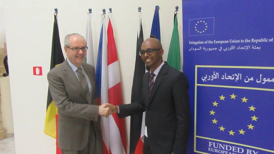 19114021_1434791416579493_8761175642217943951_n